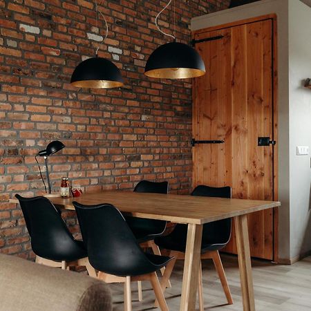 In De 7E Hemel Apartment Grashoek Exterior photo
